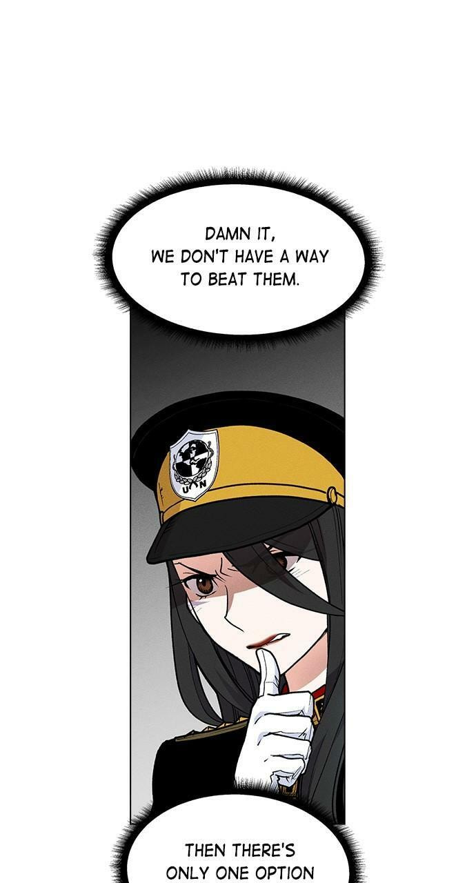 Read Daguanjia chapter 69 image 5 on Lezhin
