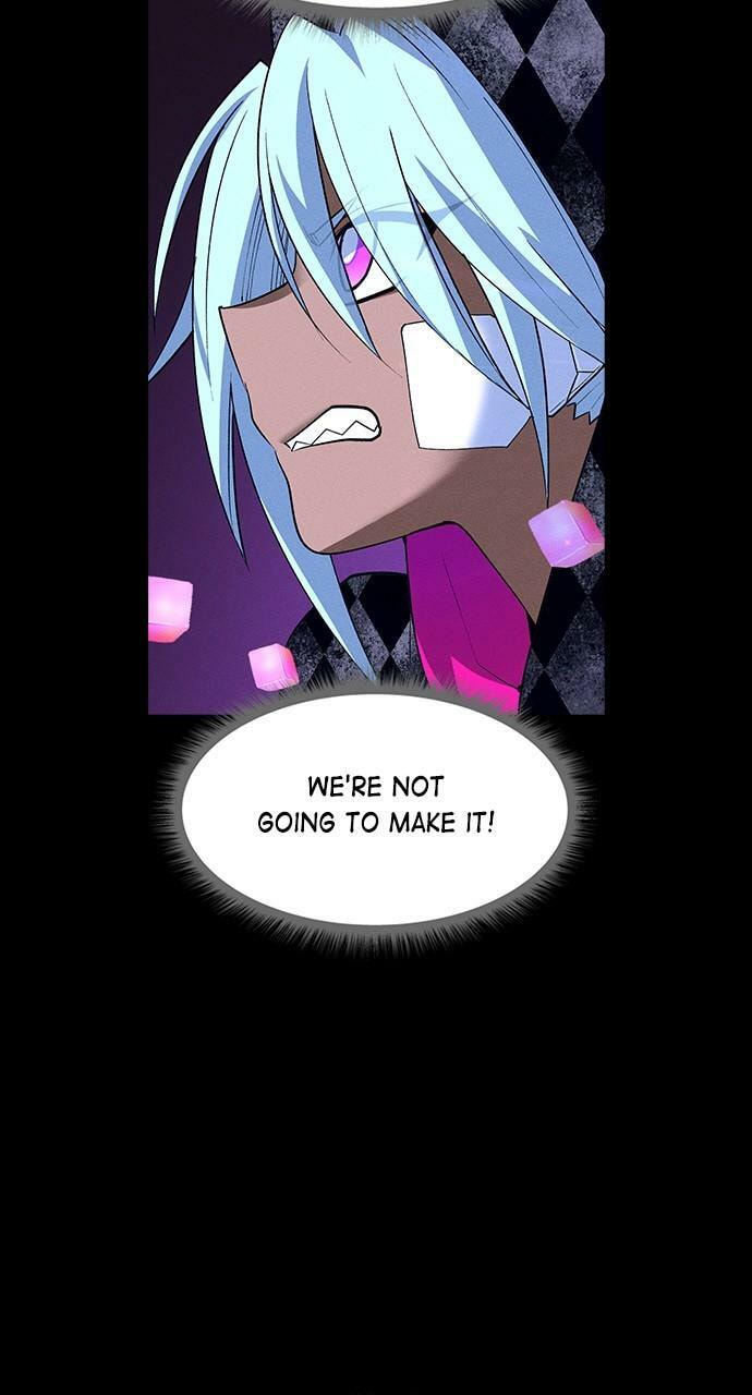 Read Daguanjia chapter 69 image 55 on Lezhin