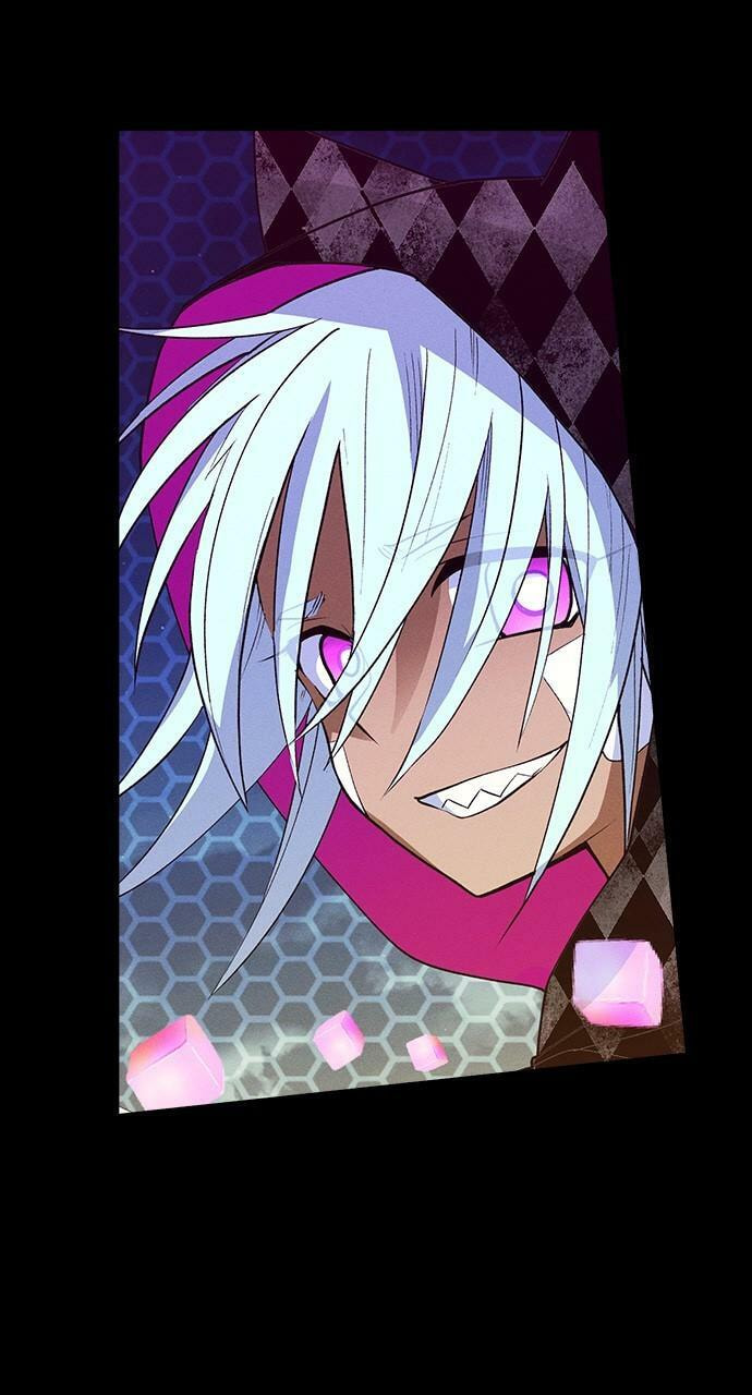 Read Daguanjia chapter 69 image 61 on Lezhin