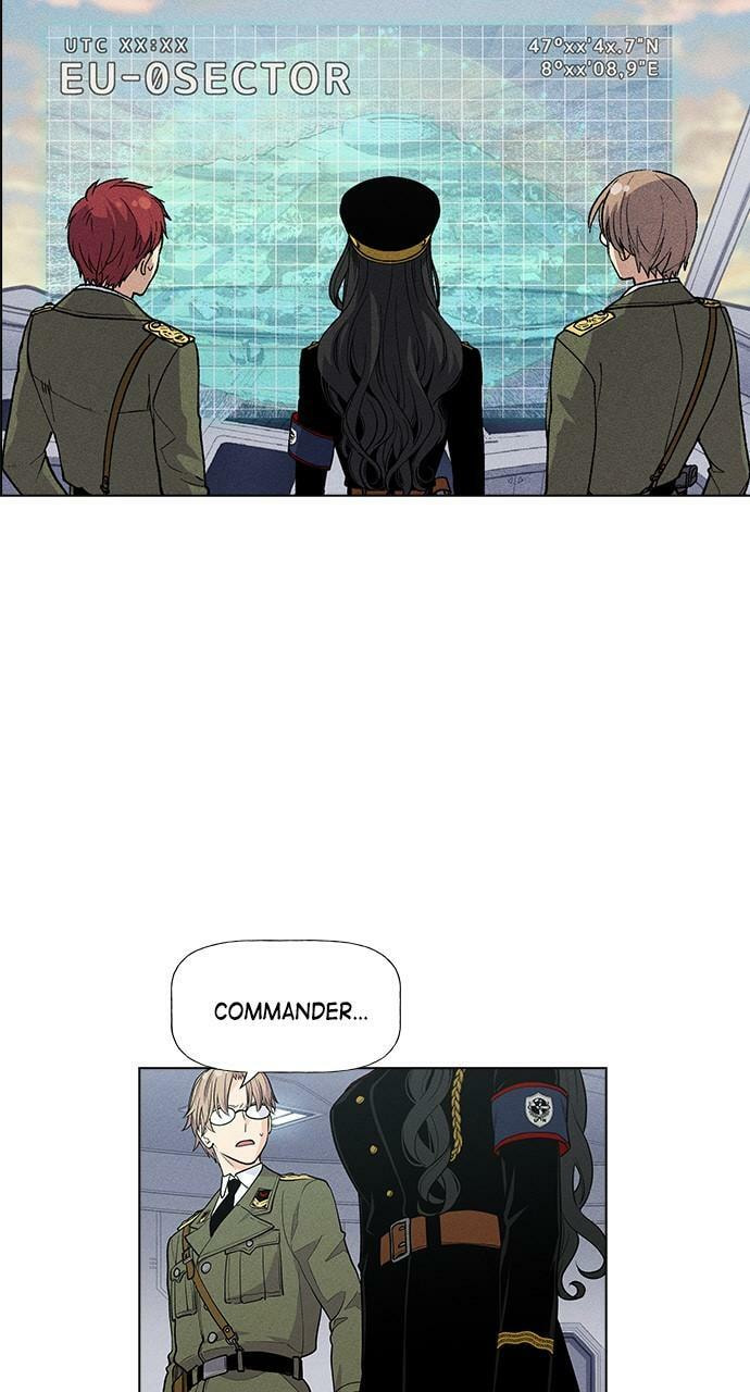 Read Daguanjia chapter 69 image 67 on Lezhin