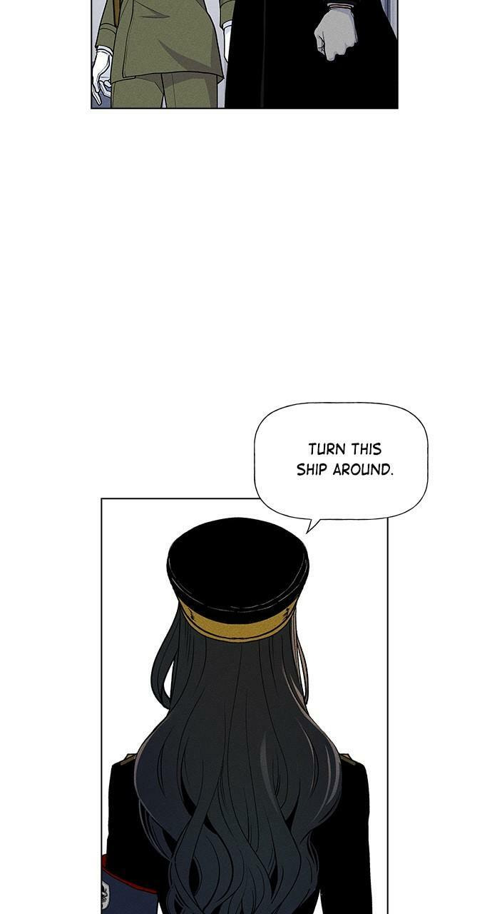 Read Daguanjia chapter 69 image 68 on Lezhin