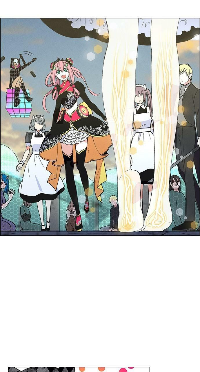 Read Daguanjia chapter 69 image 73 on Lezhin