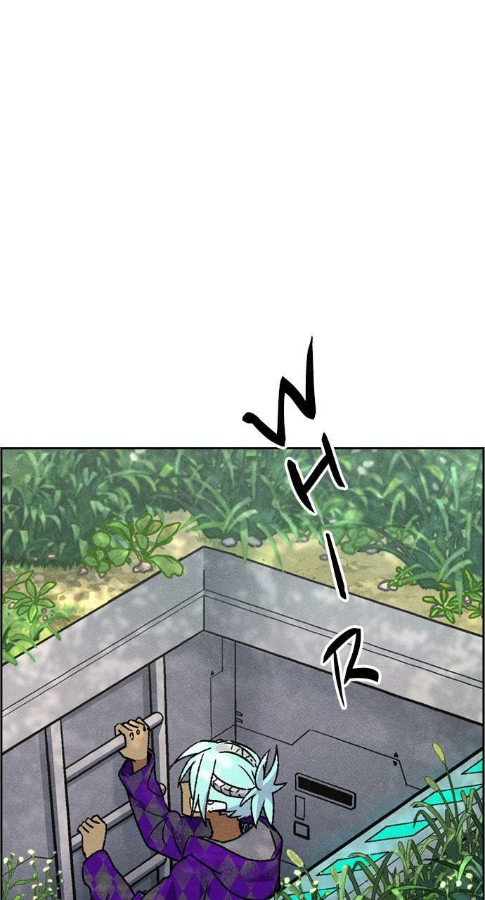 Read Daguanjia chapter 7 image 17 on Lezhin