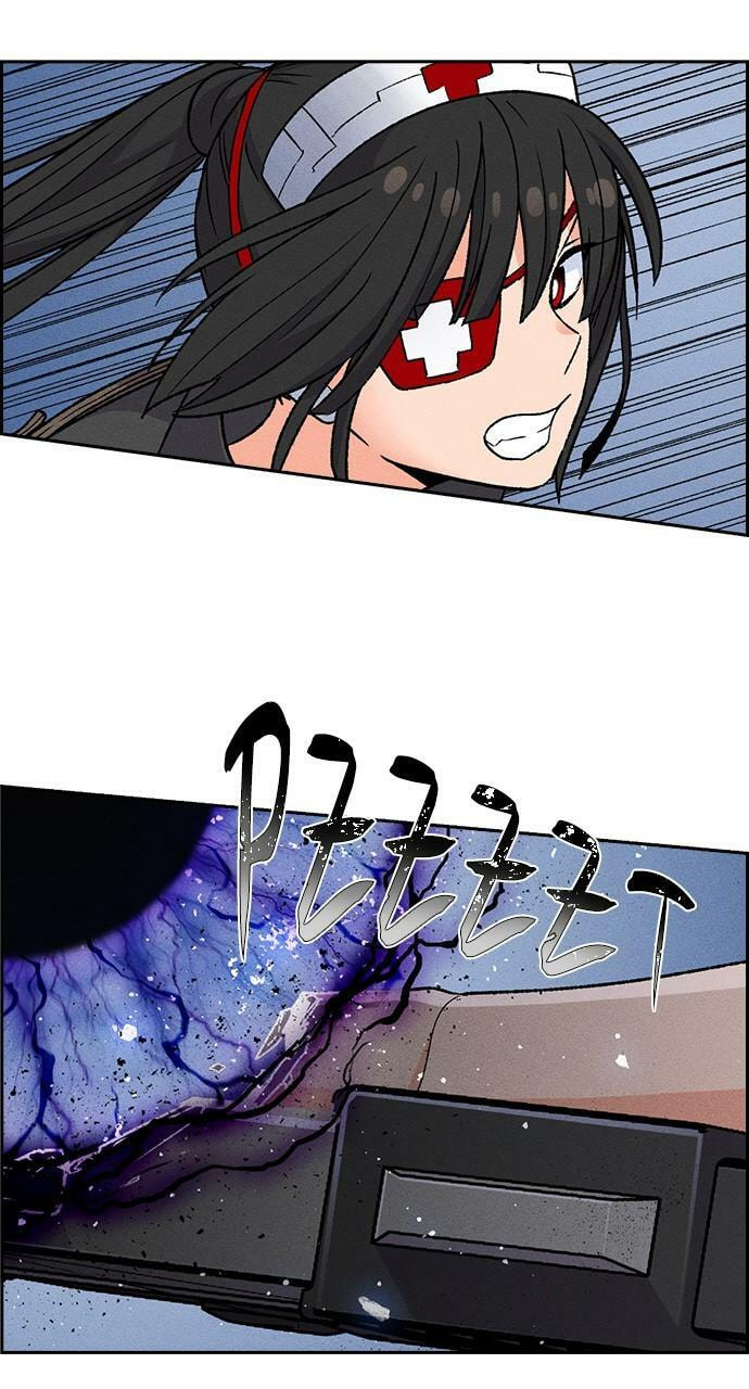 Read Daguanjia chapter 7 image 2 on Lezhin