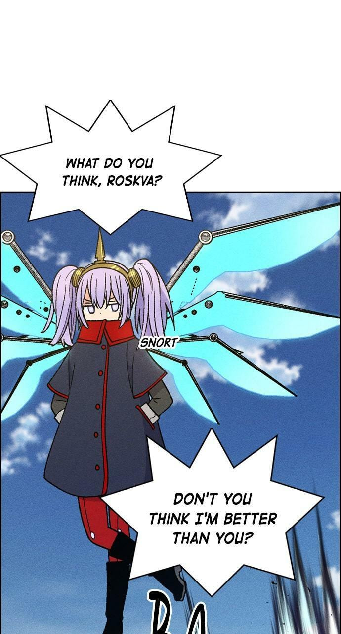 Read Daguanjia chapter 7 image 39 on Lezhin