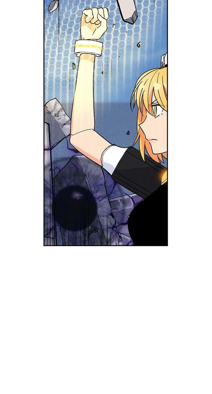 Read Daguanjia chapter 7 image 51 on Lezhin