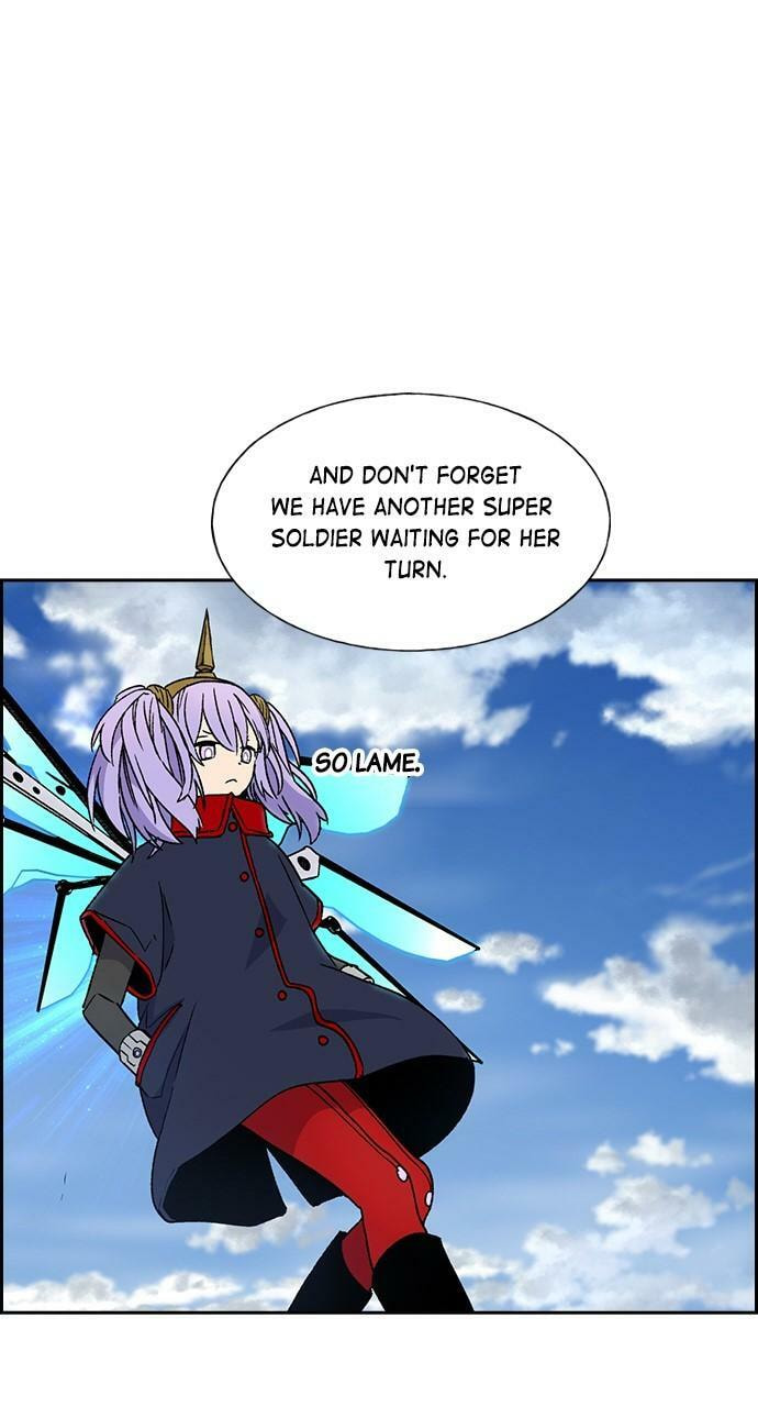Read Daguanjia chapter 7 image 57 on Lezhin