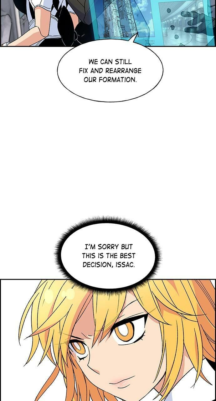 Read Daguanjia chapter 7 image 59 on Lezhin