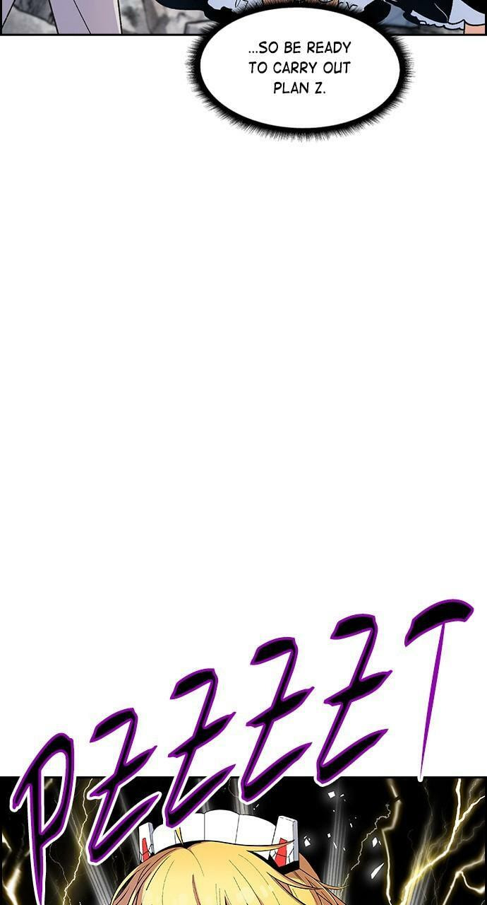 Read Daguanjia chapter 7 image 61 on Lezhin