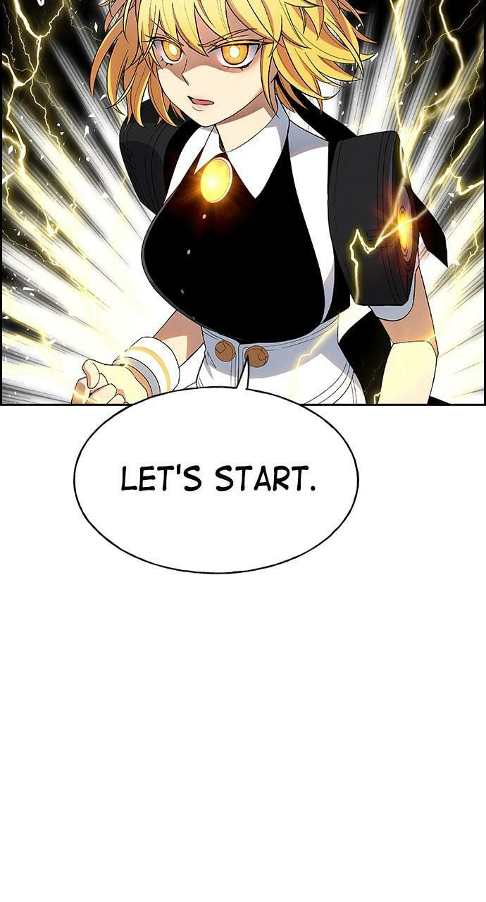 Read Daguanjia chapter 7 image 62 on Lezhin