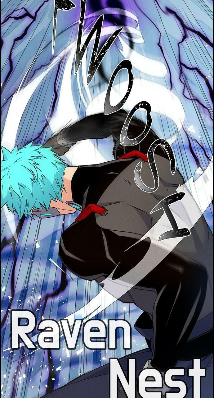 Read Daguanjia chapter 7 image 69 on Lezhin