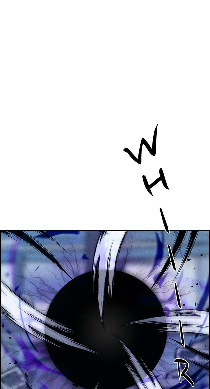 Read Daguanjia chapter 7 image 72 on Lezhin