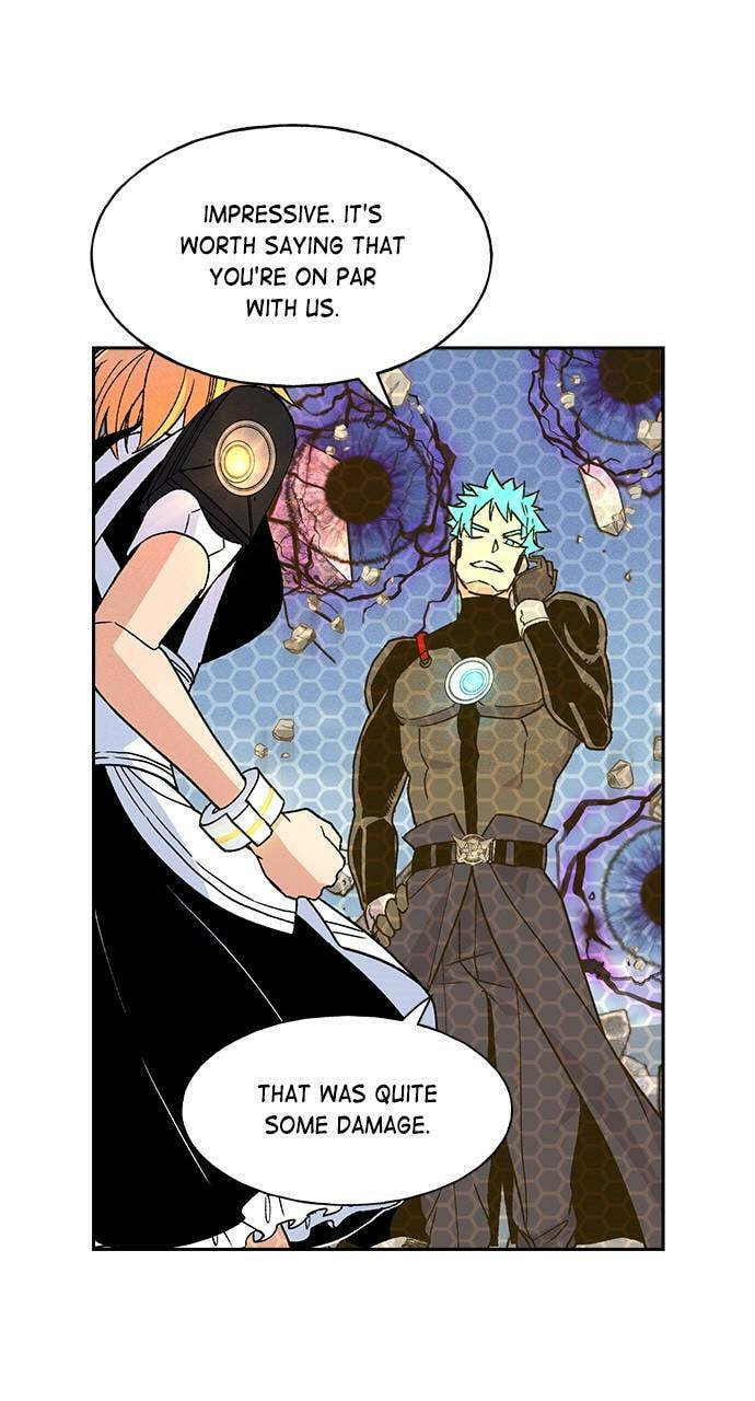 Read Daguanjia chapter 7 image 8 on Lezhin