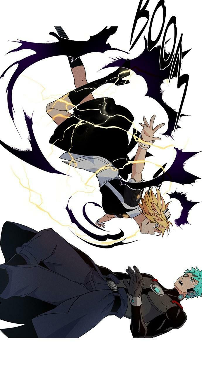 Read Daguanjia chapter 7 image 81 on Lezhin