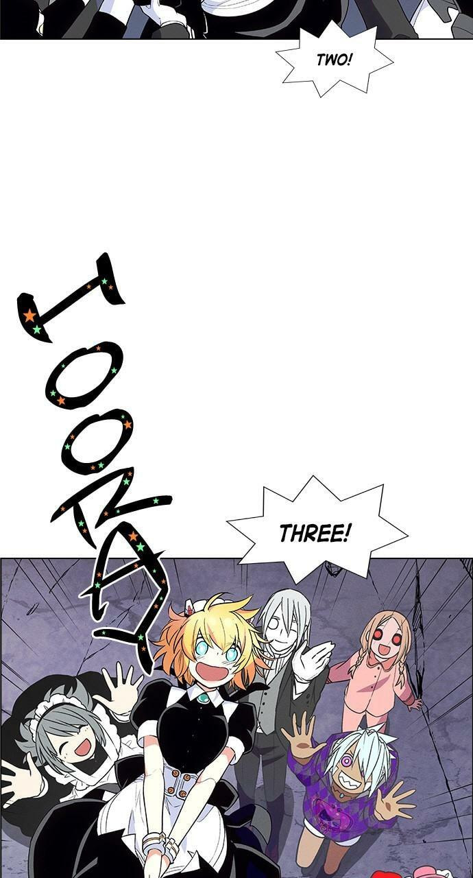 Read Daguanjia chapter 70 image 10 on Lezhin