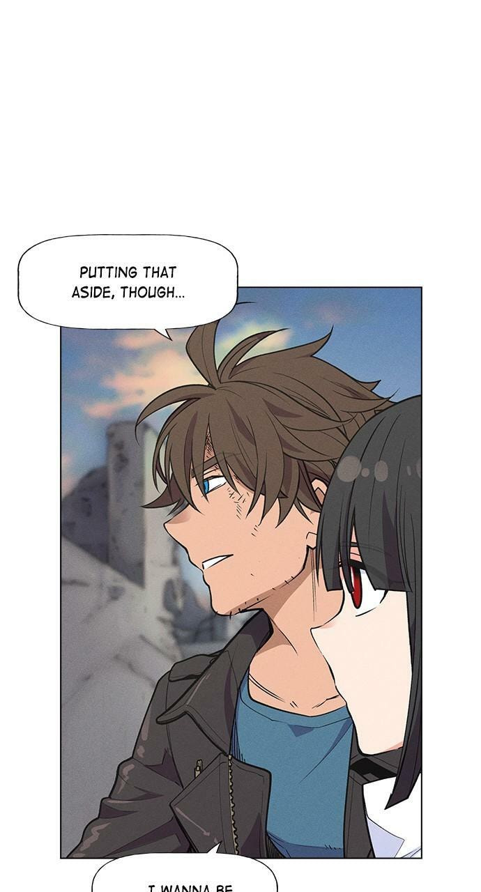 Read Daguanjia chapter 70 image 21 on Lezhin