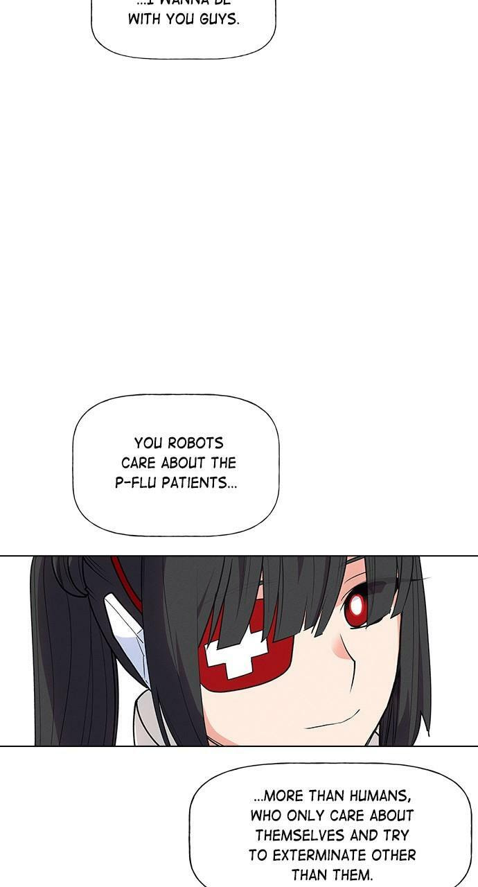 Read Daguanjia chapter 70 image 22 on Lezhin