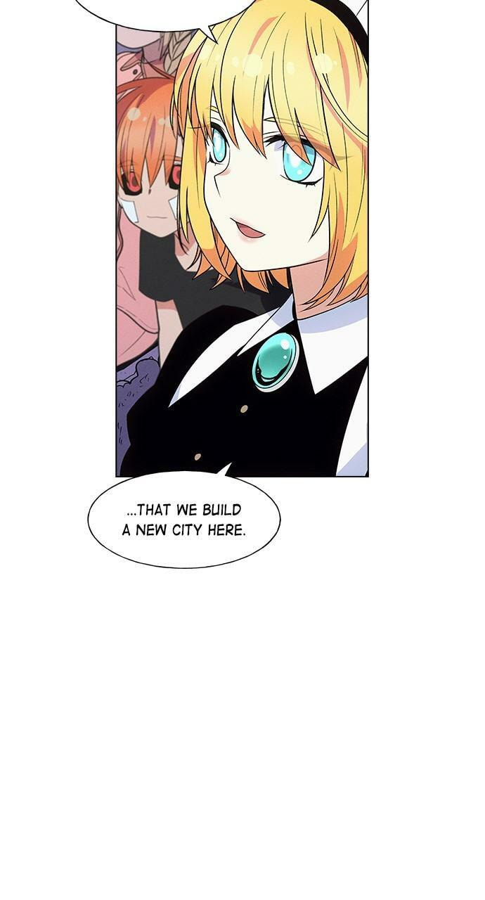 Read Daguanjia chapter 70 image 27 on Lezhin