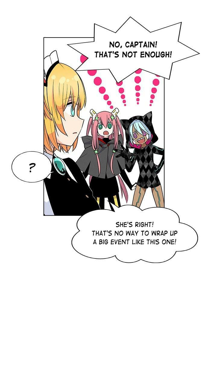Read Daguanjia chapter 70 image 31 on Lezhin