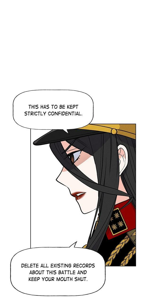 Read Daguanjia chapter 70 image 35 on Lezhin