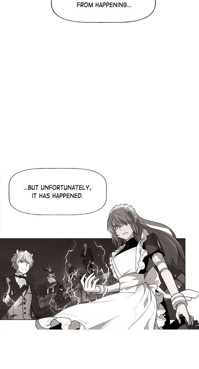 Read Daguanjia chapter 70 image 38 on Lezhin
