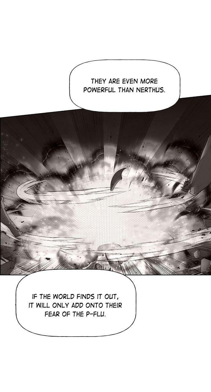 Read Daguanjia chapter 70 image 39 on Lezhin