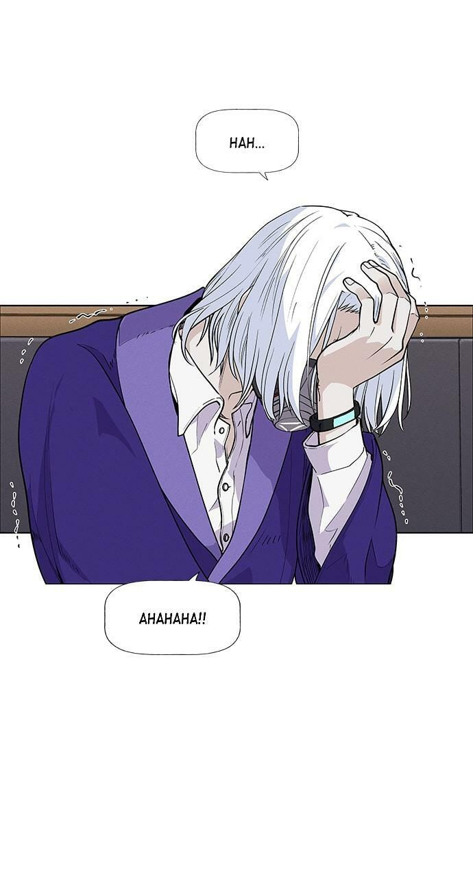Read Daguanjia chapter 70 image 4 on Lezhin