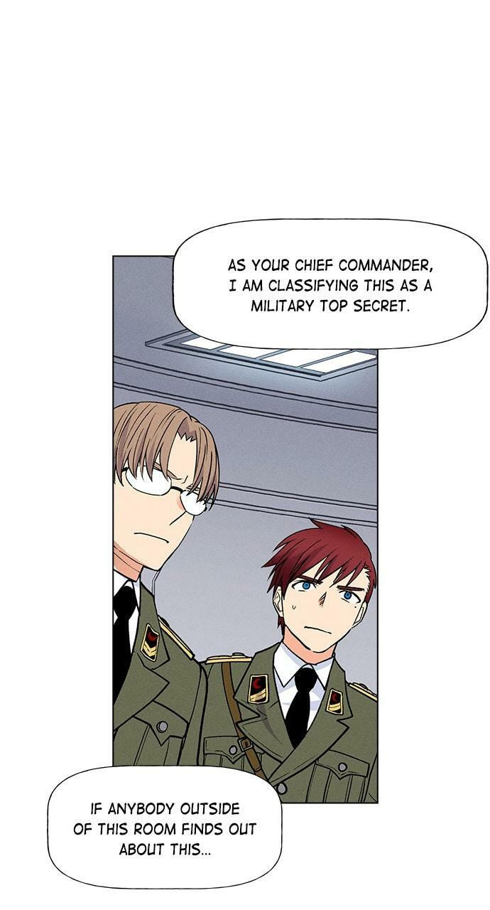 Read Daguanjia chapter 70 image 40 on Lezhin