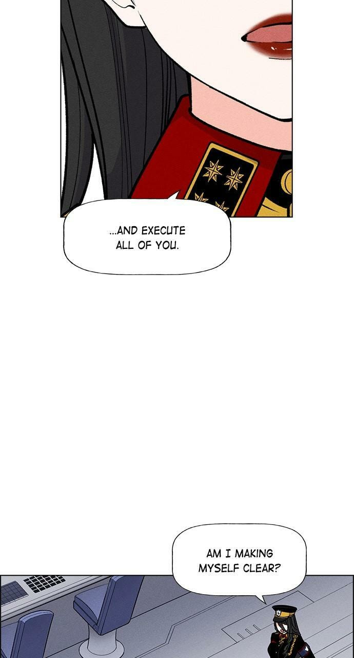 Read Daguanjia chapter 70 image 42 on Lezhin