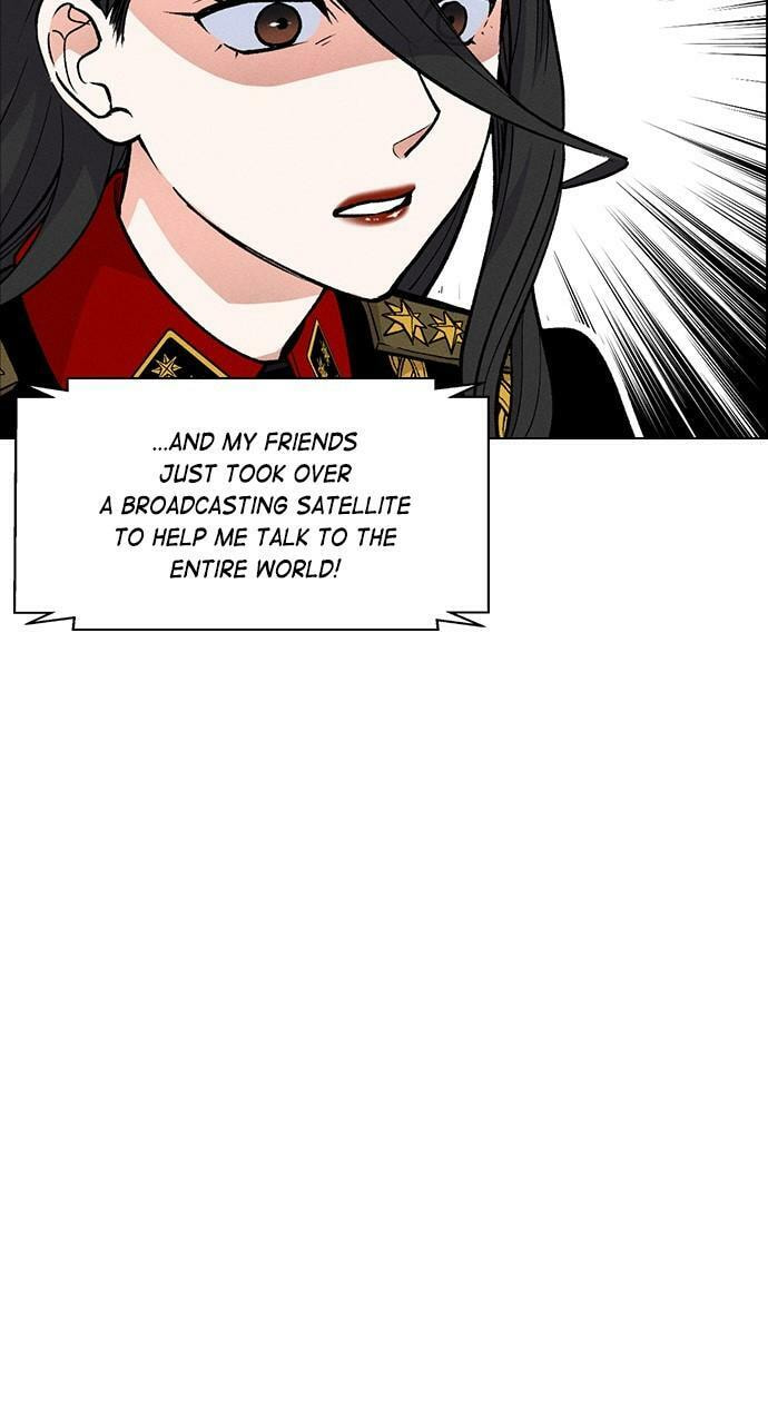 Read Daguanjia chapter 70 image 46 on Lezhin