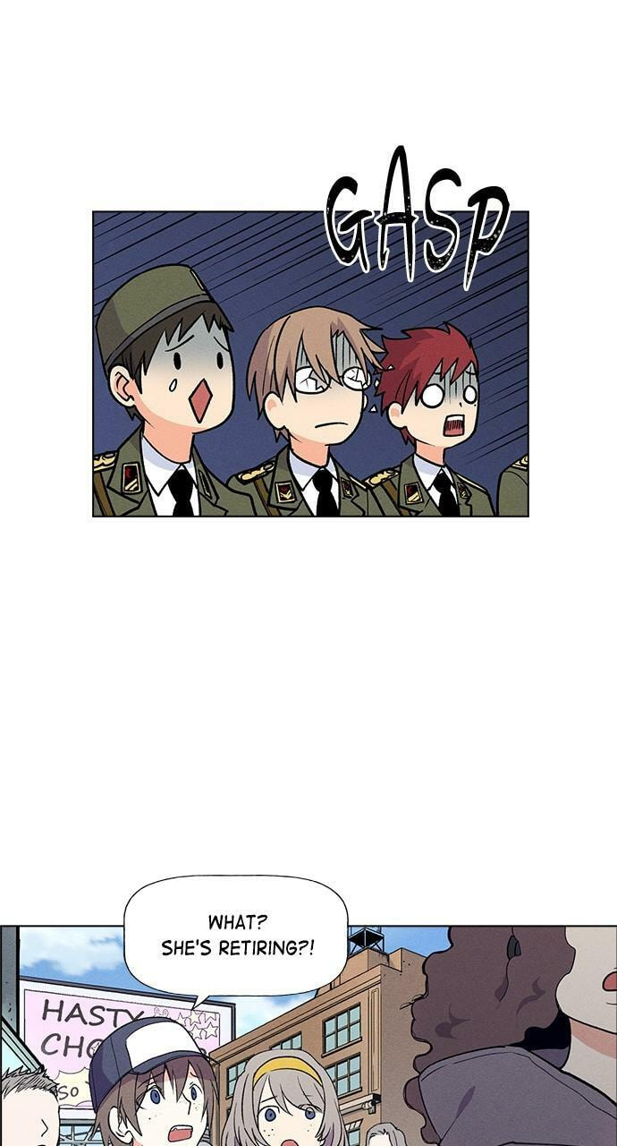 Read Daguanjia chapter 70 image 49 on Lezhin