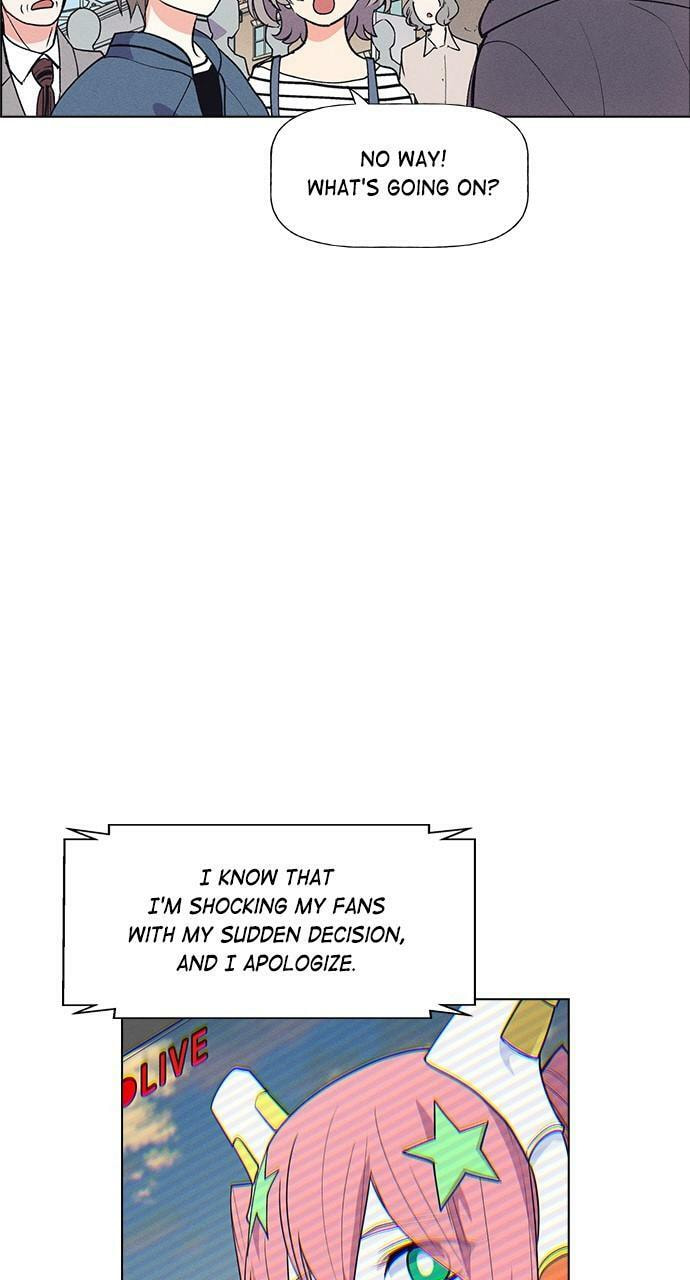 Read Daguanjia chapter 70 image 50 on Lezhin