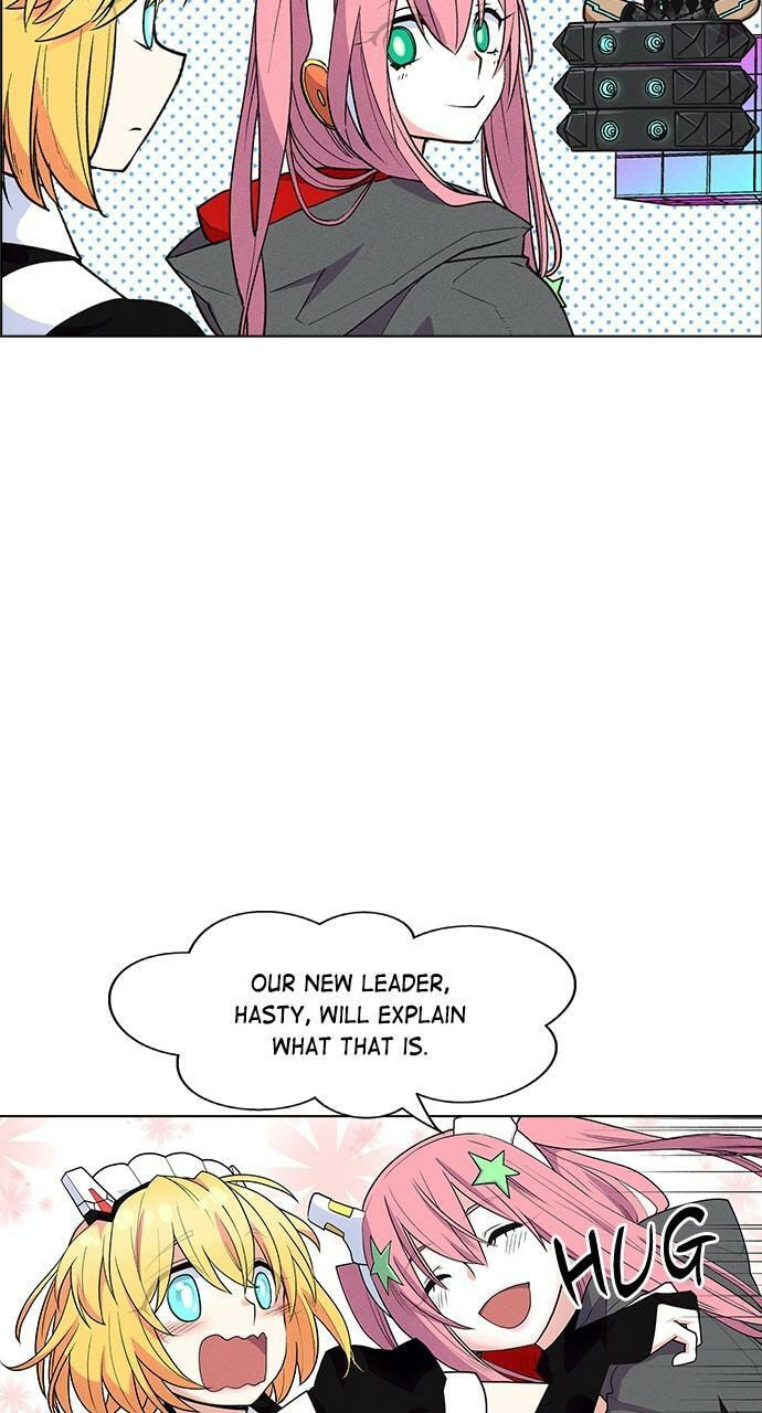 Read Daguanjia chapter 70 image 52 on Lezhin