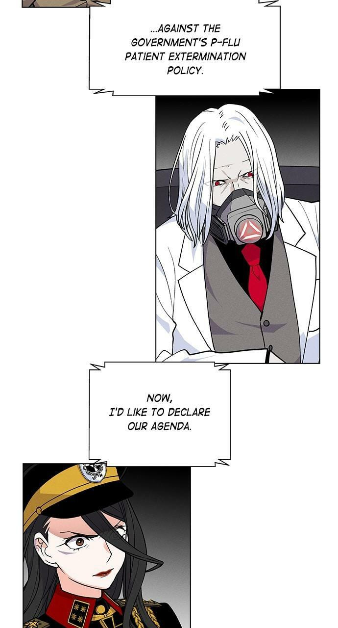 Read Daguanjia chapter 70 image 59 on Lezhin