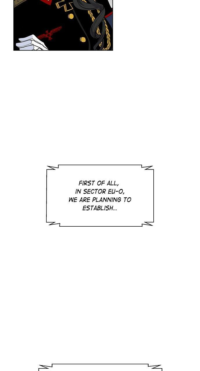 Read Daguanjia chapter 70 image 60 on Lezhin