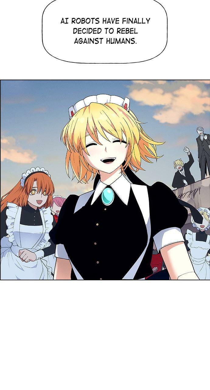 Read Daguanjia chapter 70 image 7 on Lezhin