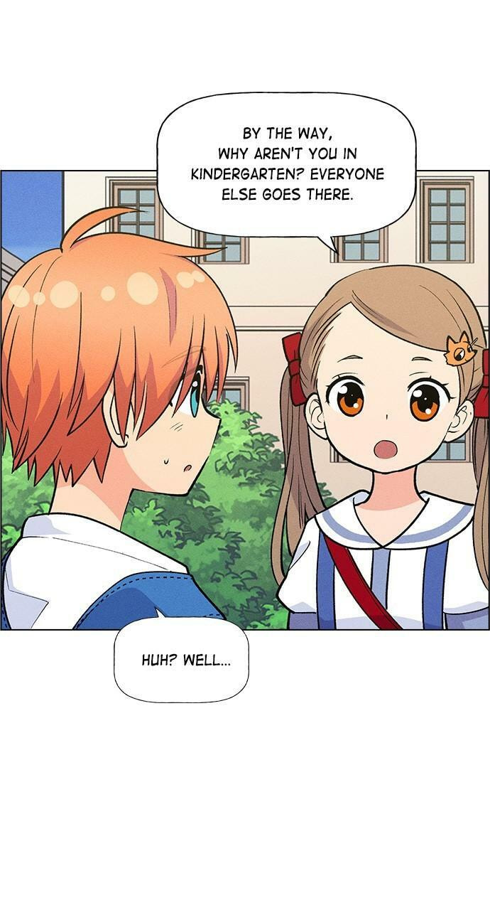 Read Daguanjia chapter 71.1 image 12 on Lezhin