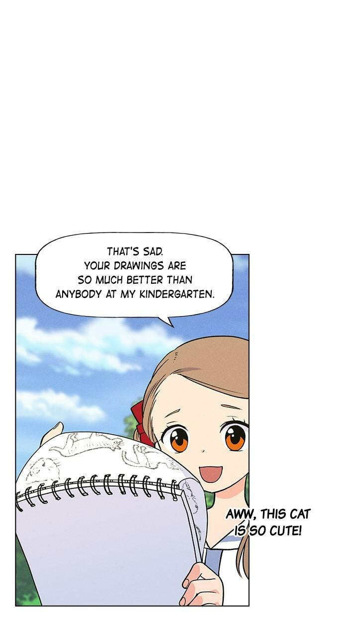 Read Daguanjia chapter 71.1 image 15 on Lezhin