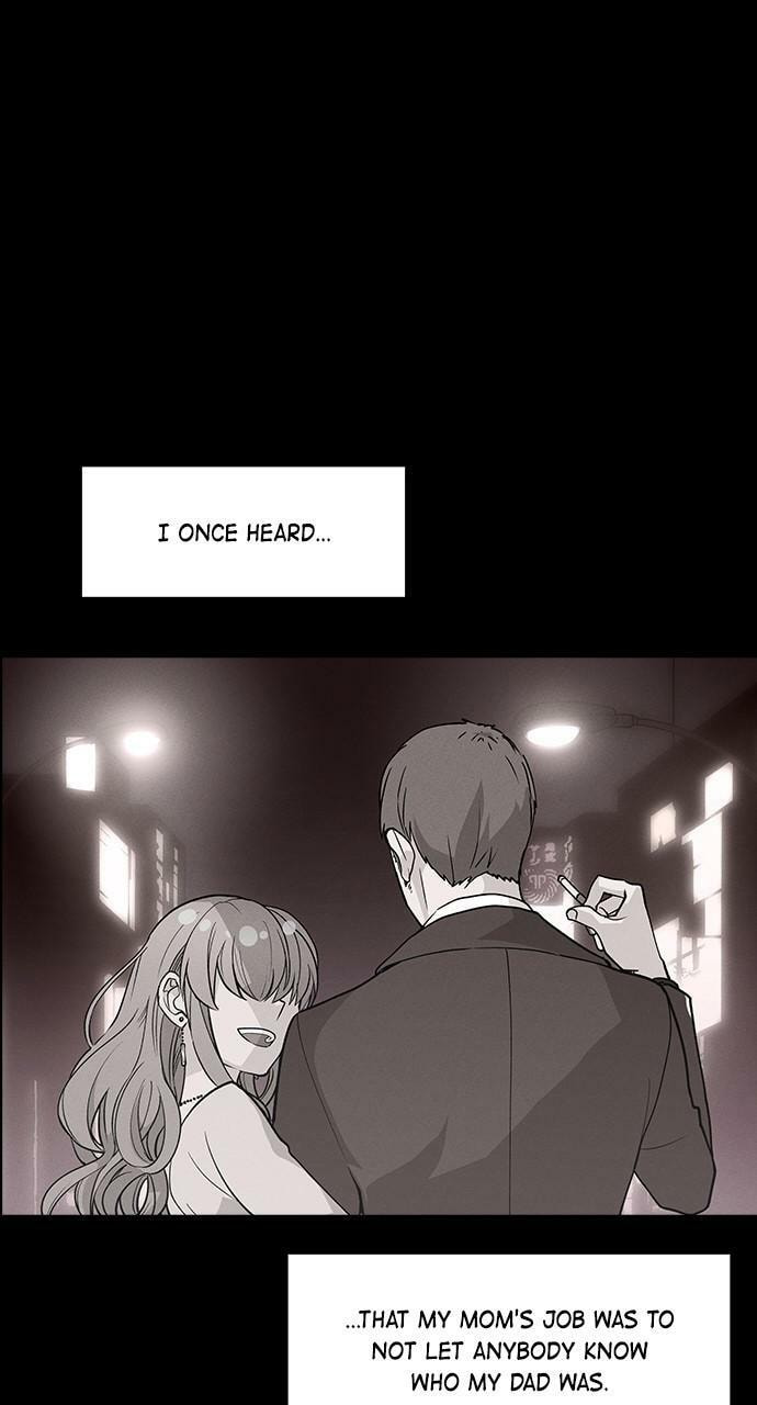 Read Daguanjia chapter 71.1 image 22 on Lezhin