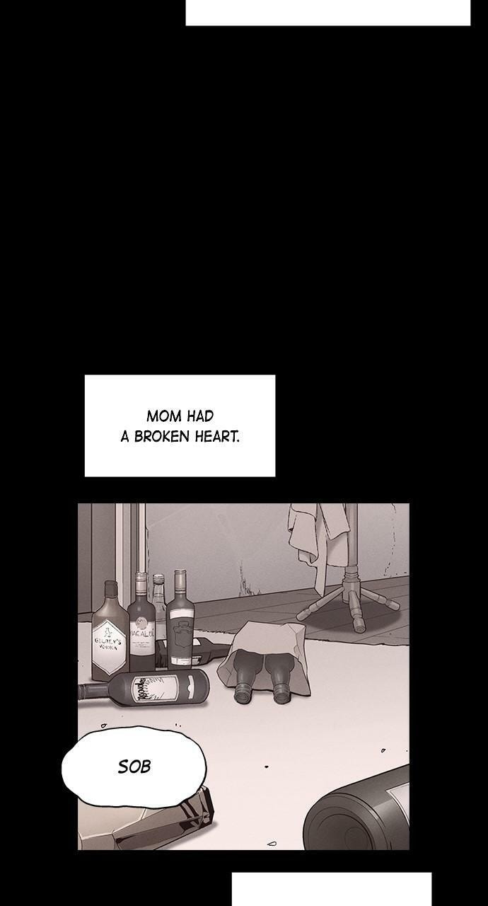 Read Daguanjia chapter 71.1 image 23 on Lezhin