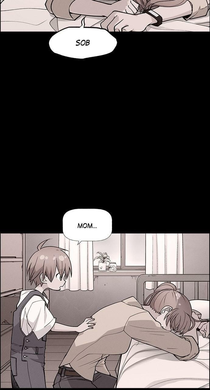 Read Daguanjia chapter 71.1 image 25 on Lezhin