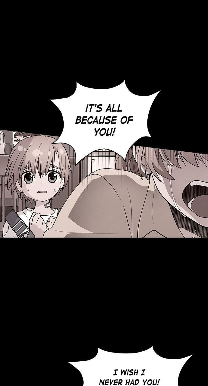 Read Daguanjia chapter 71.1 image 28 on Lezhin
