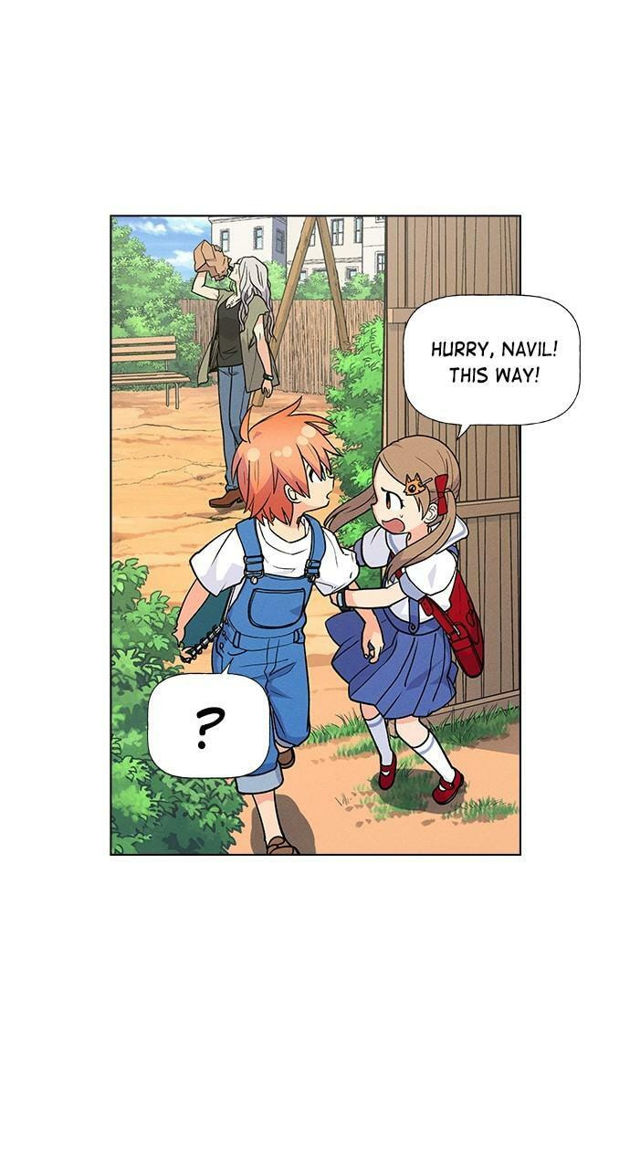 Read Daguanjia chapter 71.1 image 38 on Lezhin