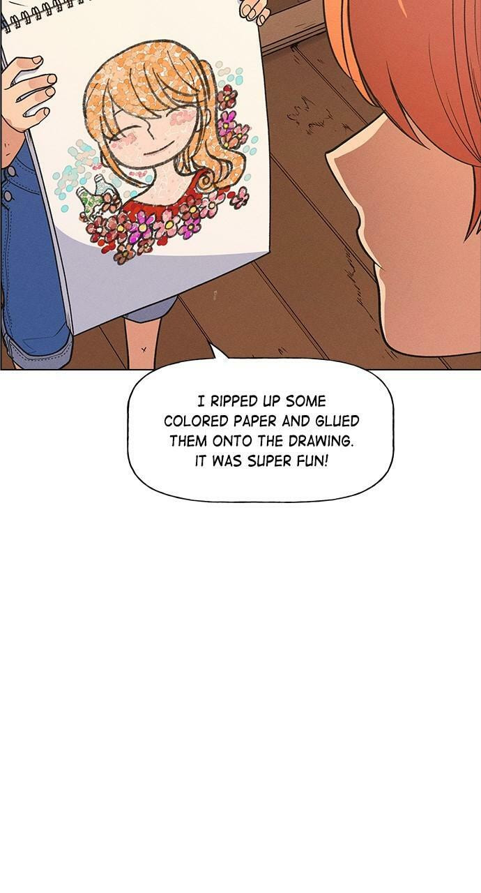 Read Daguanjia chapter 71.1 image 48 on Lezhin