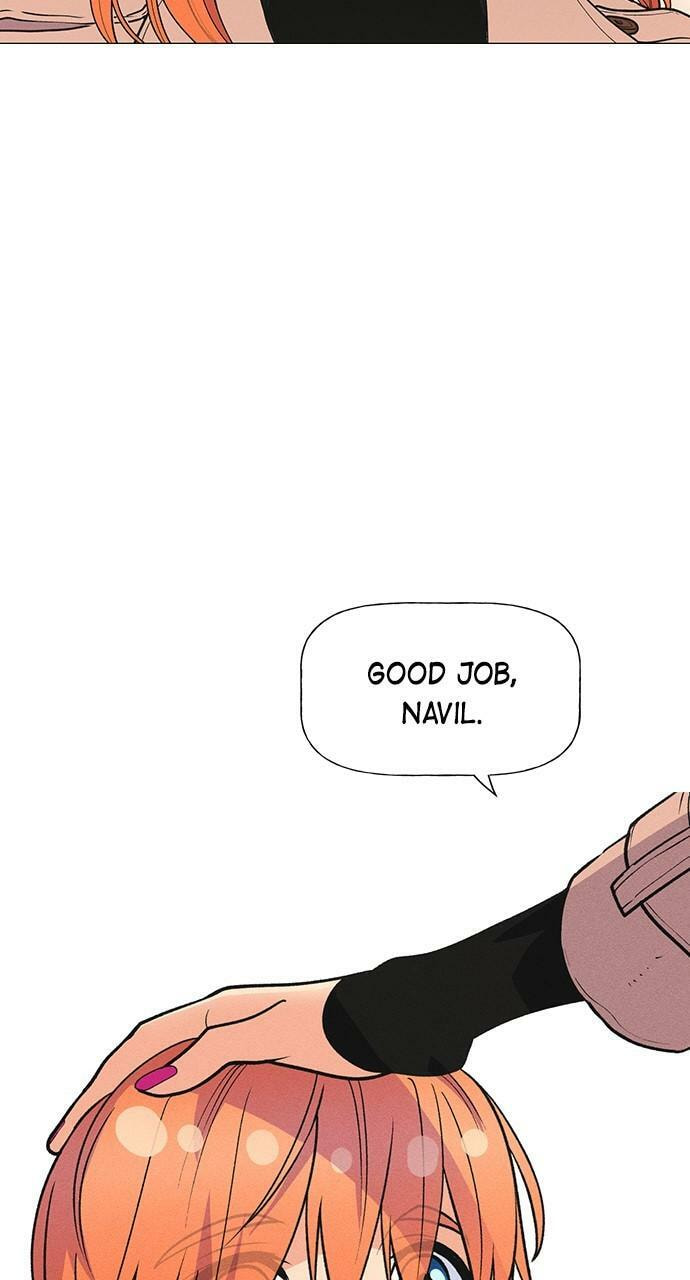 Read Daguanjia chapter 71.1 image 51 on Lezhin