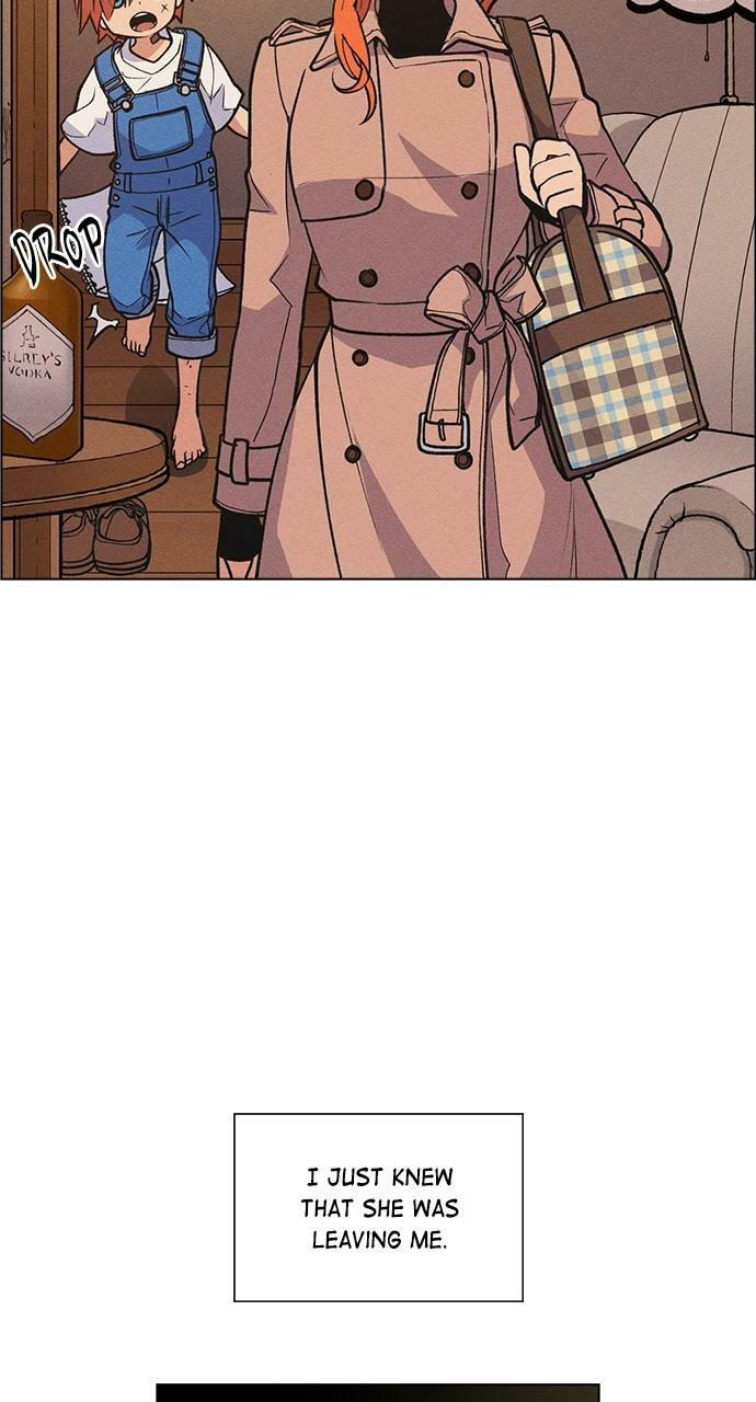 Read Daguanjia chapter 71.1 image 62 on Lezhin