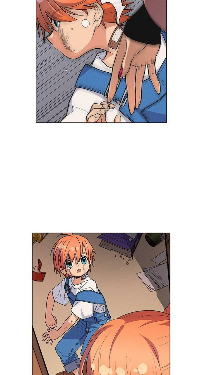Read Daguanjia chapter 71.1 image 68 on Lezhin