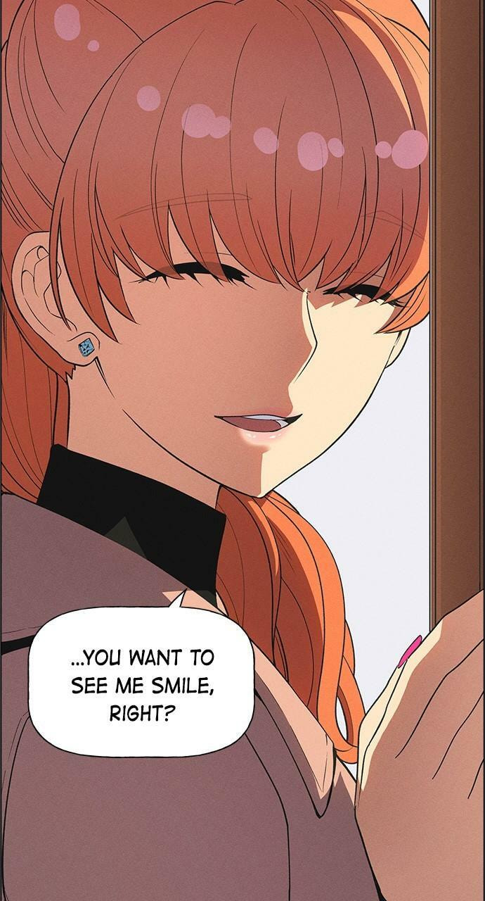 Read Daguanjia chapter 71.1 image 70 on Lezhin