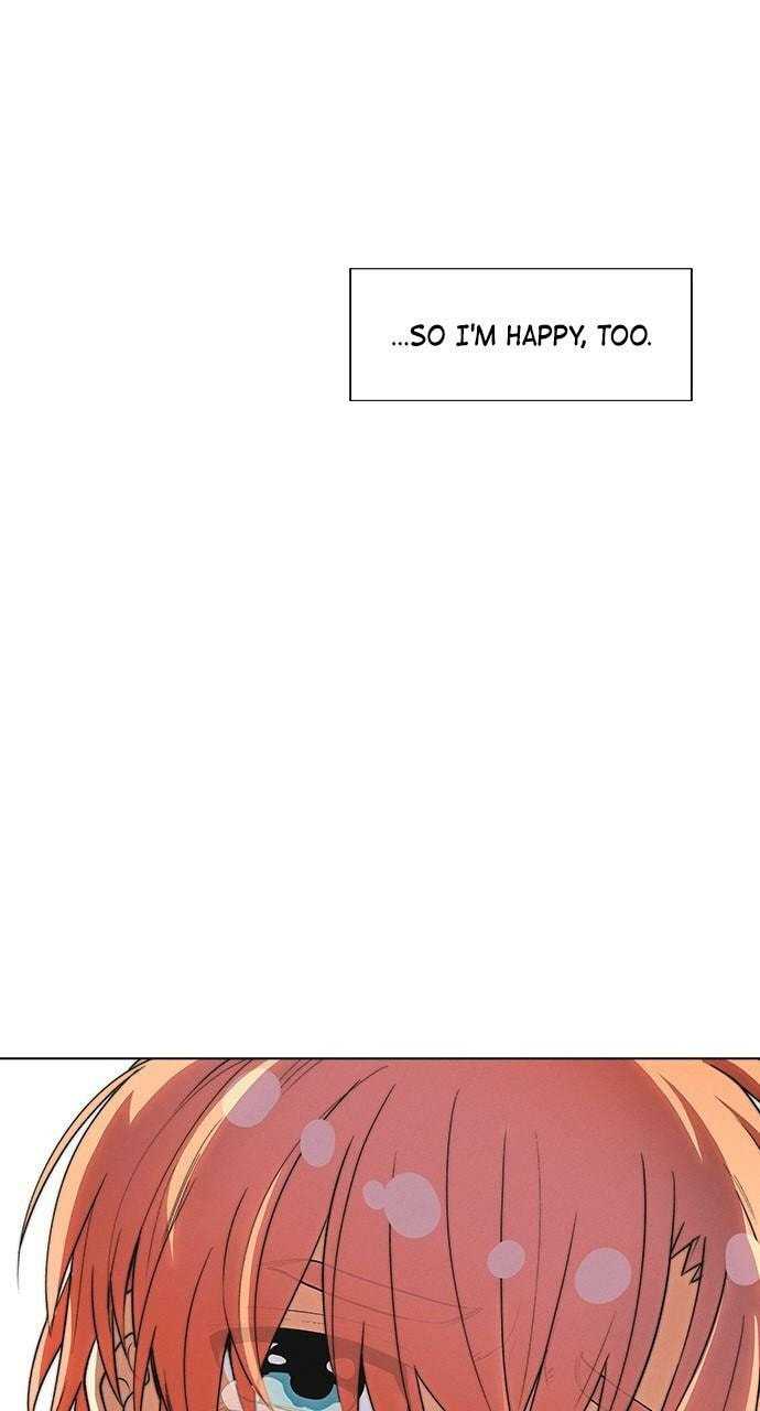 Read Daguanjia chapter 71.1 image 78 on Lezhin