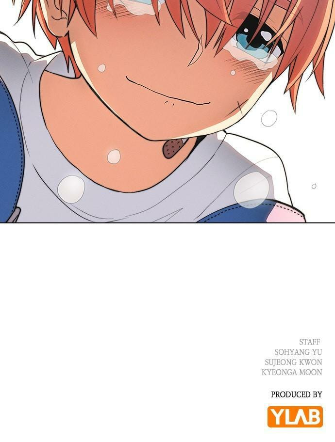Read Daguanjia chapter 71.1 image 79 on Lezhin